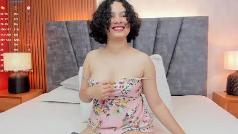 Snapshot of pretty_sunlight_ chatting on 01-17-25, 04:39 Daisy Flower online show from 01-17-25, 04:39