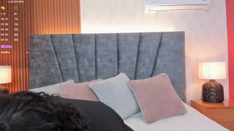 Snapshot of pretty_sunlight_ chatting on 01-23-25, 01:30 Daisy Flower online show from 01-23-25, 01:30