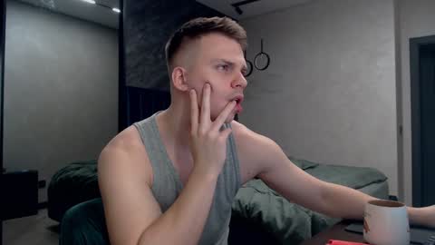 Justin online show from 12-06-24, 05:33