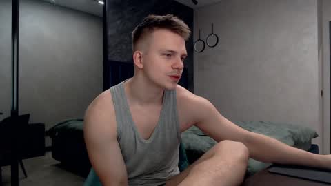 Justin online show from 12-08-24, 08:36