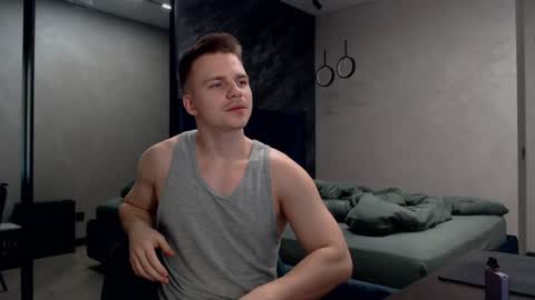 Justin online show from 12-09-24, 06:25