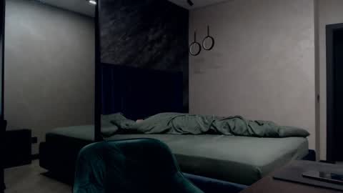 Justin online show from 12-09-24, 09:26