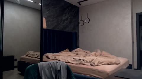 Justin online show from 01-10-25, 09:34