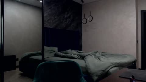 Justin online show from 02-23-25, 07:38