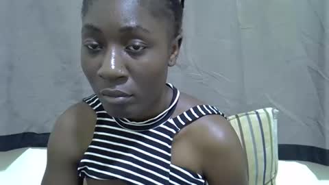 Twirl online show from 02-26-26, 06:40