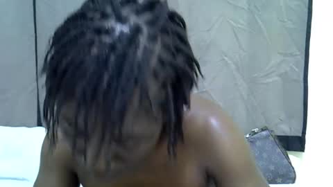 Twirl online show from 03-18-26, 07:55