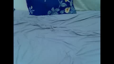 Twirl online show from 04-12-26, 10:20