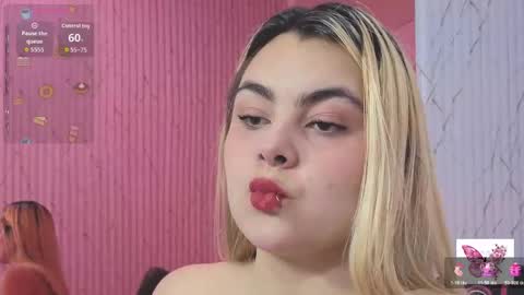 pretty_tay online show from 05-28-26, 11:40