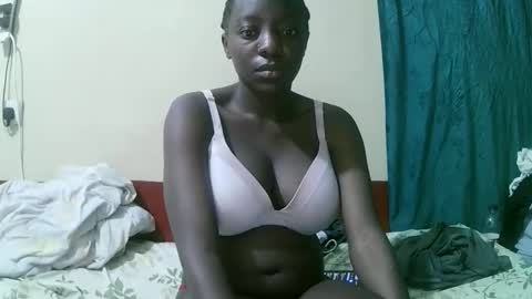 pretty_tiffany1 online show from 11-30-25, 06:39