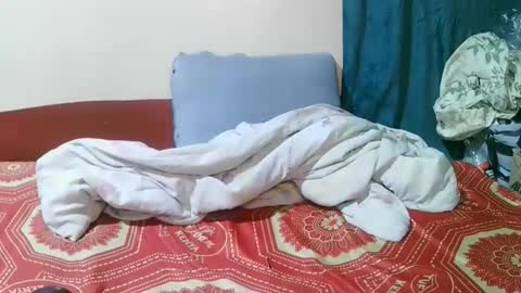 Snapshot of pretty_tiffany1 chatting on 01-07-26, 03:20 pretty_tiffany1 online show from 01-07-26, 03:20