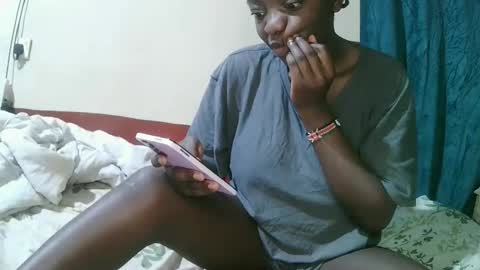 pretty_tiffany1 online show from 03-21-26, 10:20