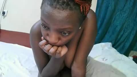 pretty_tiffany1 online show from 04-18-26, 04:27