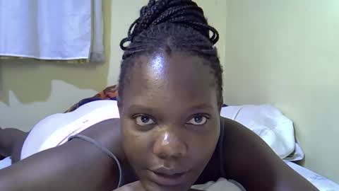 pretty_tiffany7 online show from 04-12-26, 08:14