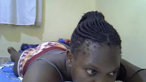 pretty_tiffany7 online show from 04-17-26, 12:19