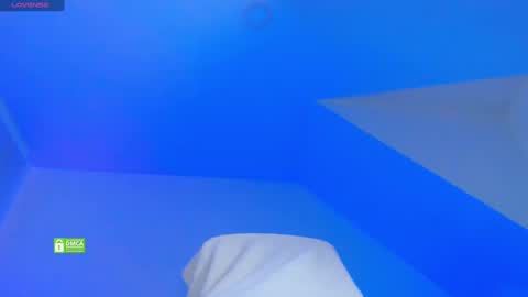 Snapshot of pretty_valen chatting on 02-02-25, 07:14 Valentina online show from 02-02-25, 07:14