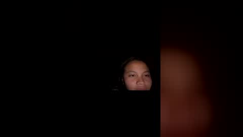 Snapshot of pretty_yanaah16 chatting on 03-04-26, 11:38 pretty_yanaah16 online show from 03-04-26, 11:38