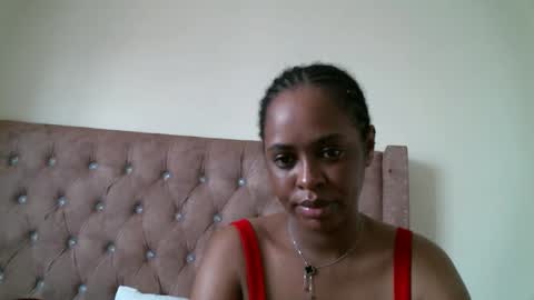 zii online show from 09-20-25, 08:59