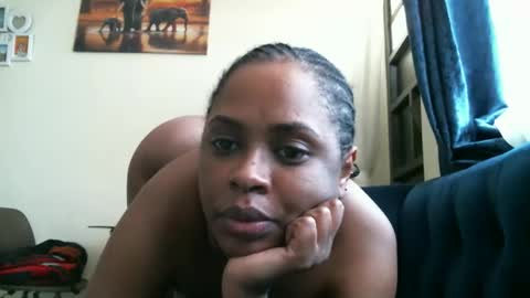 zii online show from 10-12-25, 07:40