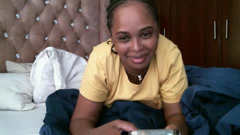 zii online show from 04-01-26, 11:00