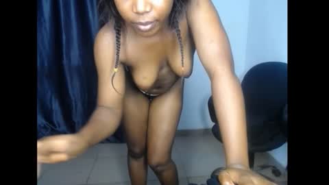 adia online show from 02-05-26, 04:44