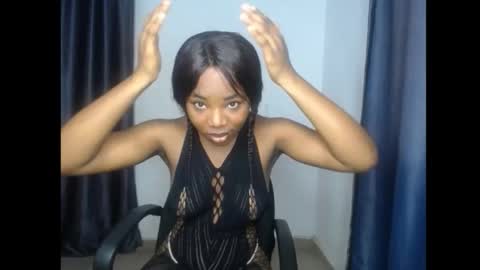 adia online show from 02-19-26, 04:19