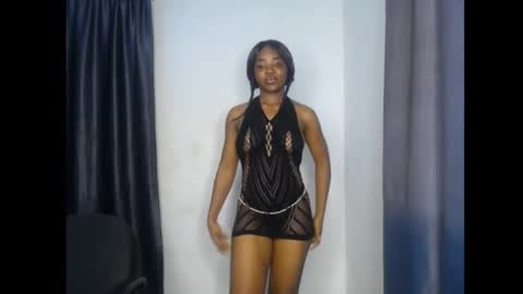 adia online show from 02-20-26, 06:26