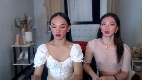 Snapshot of prettyakhira chatting on 02-18-25, 10:38 prettyakhira online show from 02-18-25, 10:38