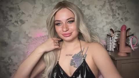 Alice online show from 11-07-25, 03:17