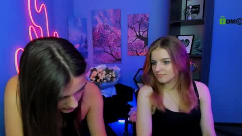 Snapshot of prettyamyy chatting on 05-28-26, 01:19 Ammy online show from 05-28-26, 01:19