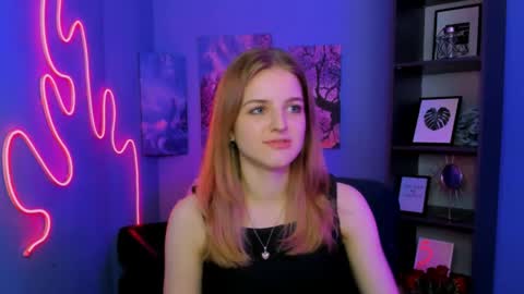 Snapshot of prettyamyy chatting on 05-29-26, 01:20 Ammy online show from 05-29-26, 01:20