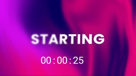 Mistress Mallad online show from 03-30-26, 04:57