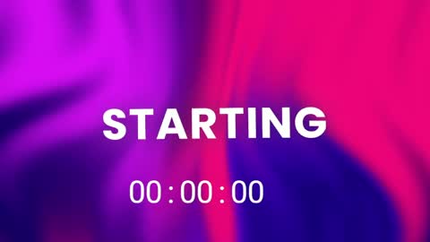 Mistress Mallad online show from 04-06-26, 11:16