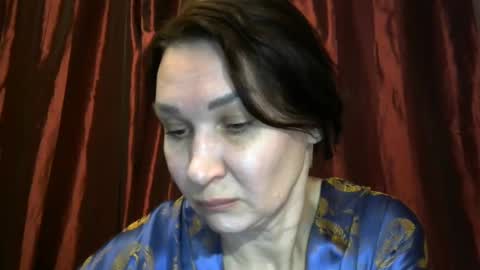 Samantha online show from 12-05-24, 03:06