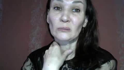 Samantha online show from 02-23-25, 09:44