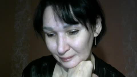 Samantha online show from 01-17-26, 02:44