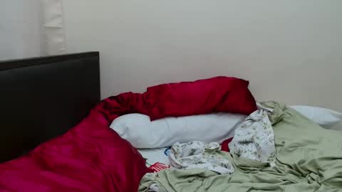 PrettyAsian098 online show from 09-20-25, 10:33