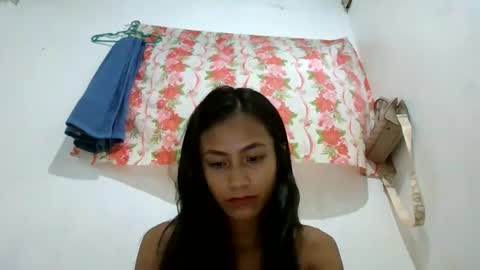 prettyasianskinny online show from 12-25-24, 06:09