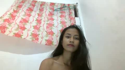 prettyasianskinny online show from 01-05-25, 09:48