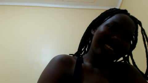 prettybabie12 online show from 08-08-26, 09:28