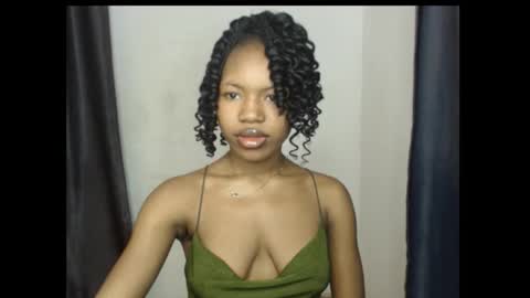 helen online show from 03-15-26, 08:09