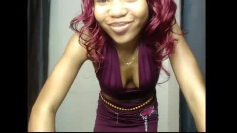 helen online show from 04-18-26, 06:34