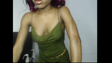 helen online show from 04-21-26, 09:39