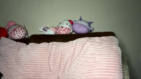 Missy  Jack online show from 10-29-25, 01:41