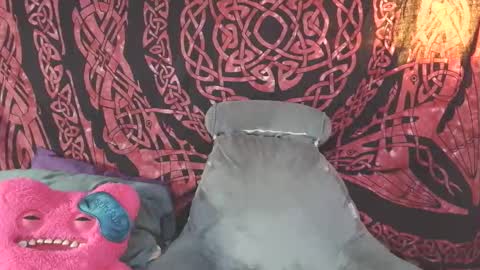 stacy online show from 04-21-26, 06:34