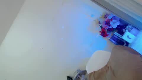prettybadbitch28 online show from 06-07-26, 01:37