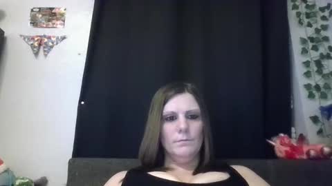 Bri online show from 01-12-26, 03:01