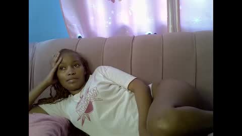 prettybamb online show from 04-13-26, 09:26