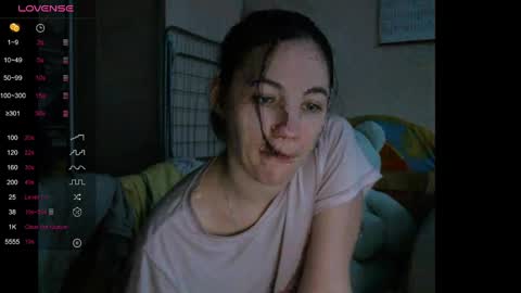 Bella online show from 12-10-24, 05:07