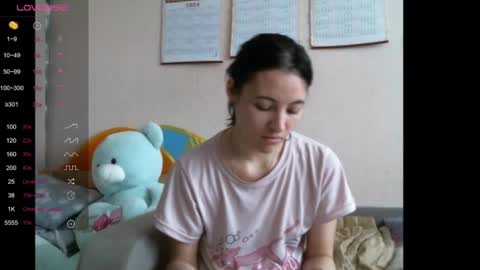 Bella online show from 12-16-24, 10:40