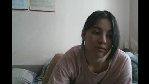 Bella online show from 01-06-25, 08:24